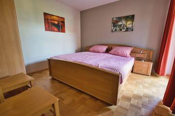 Ferienhaus für 8 Personen in Schloss Dankern, Haren (Ems), Bild 1