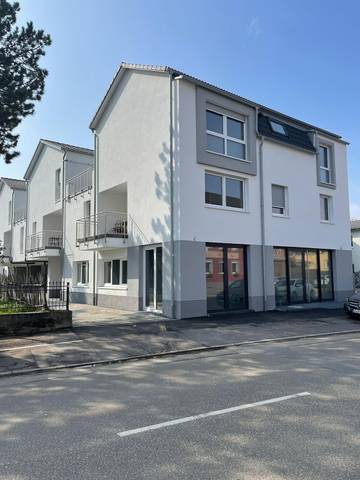 Vakantieappartement voor 5 Personen in Europa-Park, Kappel-Grafenhausen, Afbeelding 1