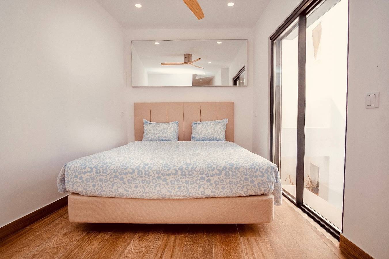 Hel enrumslägenhet, Lagos centre best location studio apartment in São Sebastião, São Gonçalo de Lagos
