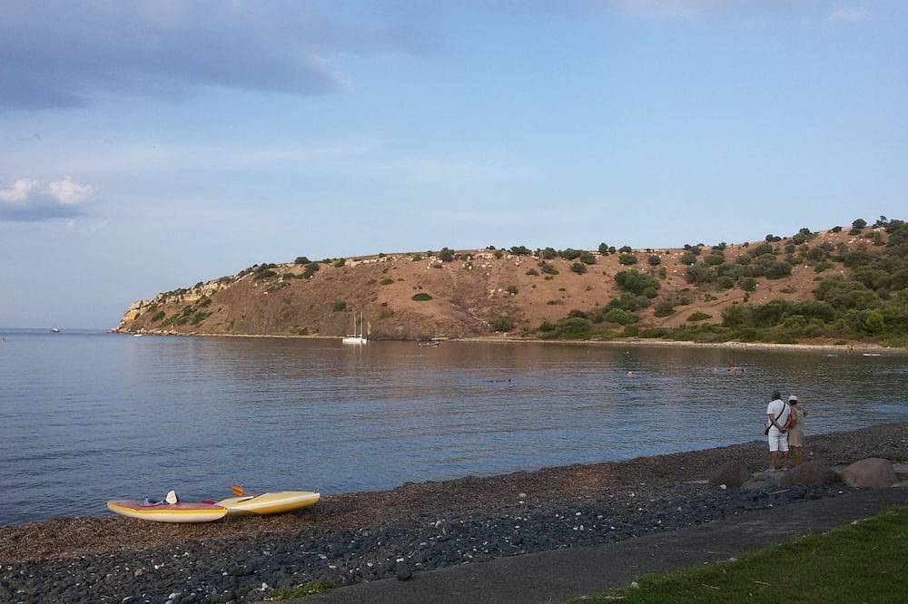 Appartamento vacanze a Val di Noto a partire da 76€ a notte
