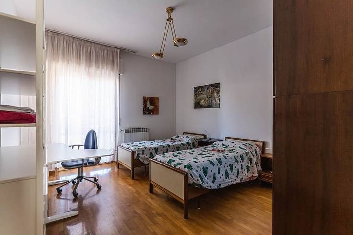Appartamento intero, Anita Domus - Appartamento con vista a Pescara in Pescara, Provincia di Pescara