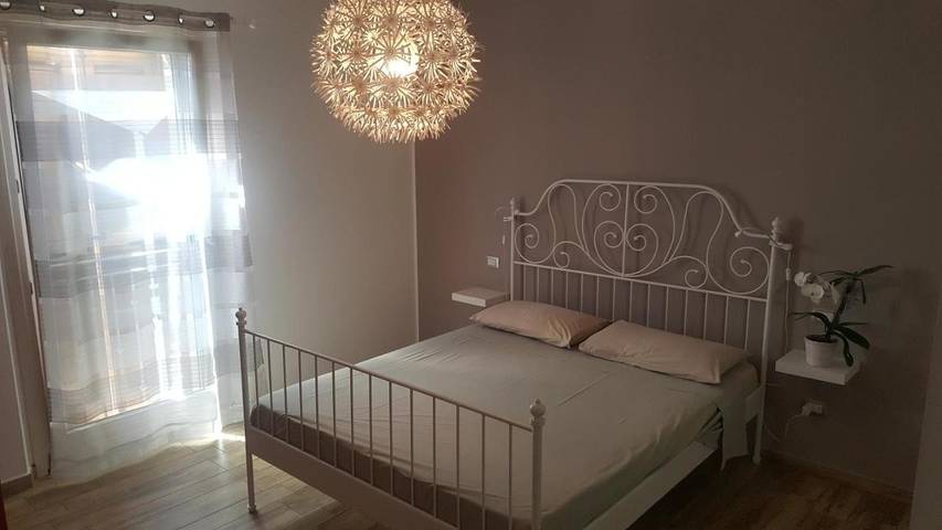 Chambre d’hôte pour 2 personnes, avec jardin et vue dans Marche - 2