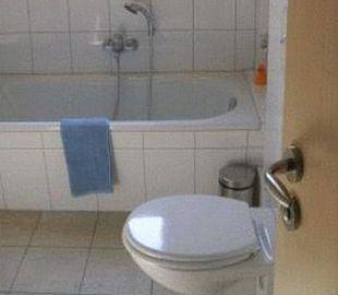 Geheel vakantieappartement, Appartement/Fewo, Dusche, Wc, Whg. 1 in Kieler Fjord, Kiel