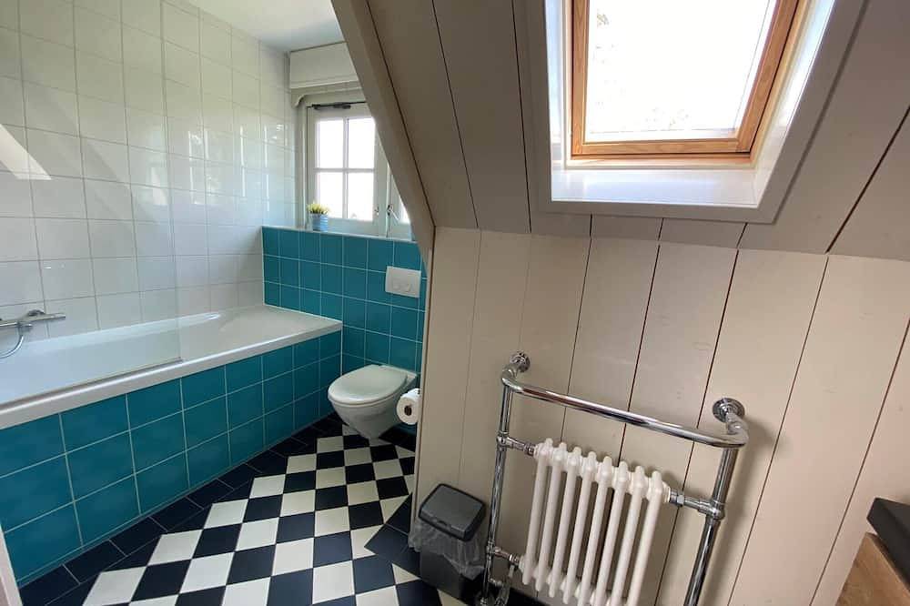 Ferienhaus nahe Wattenmeer für 10 Von Belvilla in Wieringen, Ijsselmeer