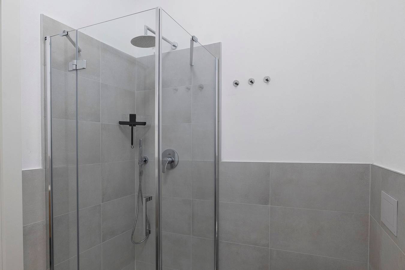 Appartement 'Giulio's Piano Terra' met Uitzicht op het Meer, foto 15