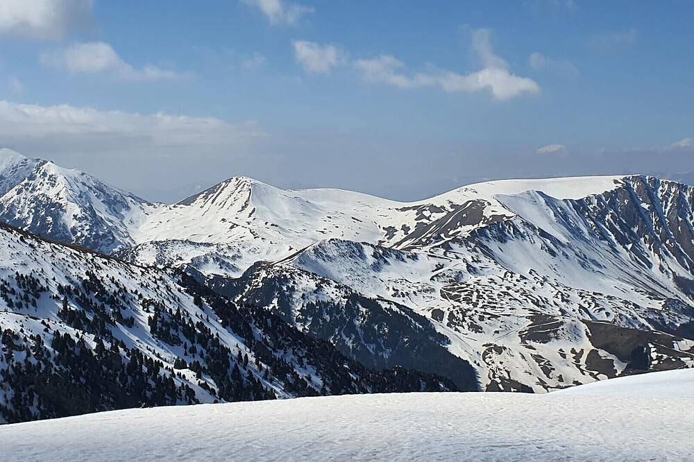 Ganze Wohnung, Apartment 'Le Loft' mit Wlan in Susville, Isère