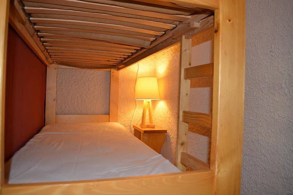 Appartement de vacances