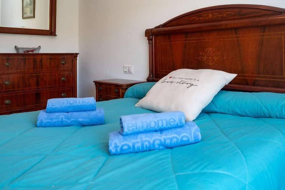 Vacation home Origin in Olivella, Garraf