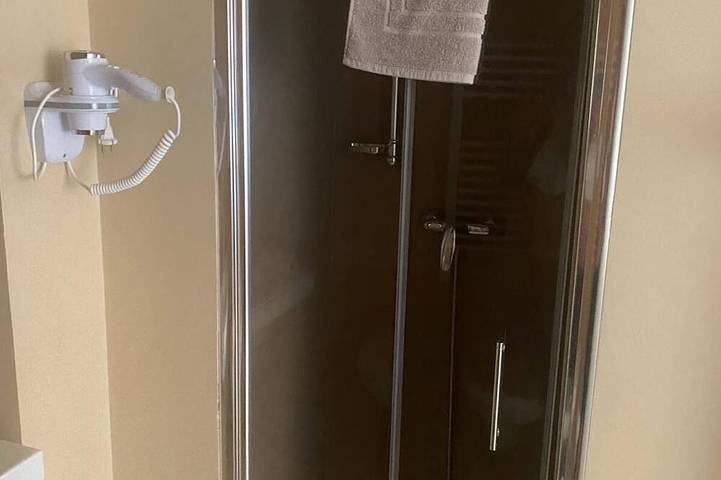 Location de vacances pour 2 personnes à Acquaviva delle Fonti - 4