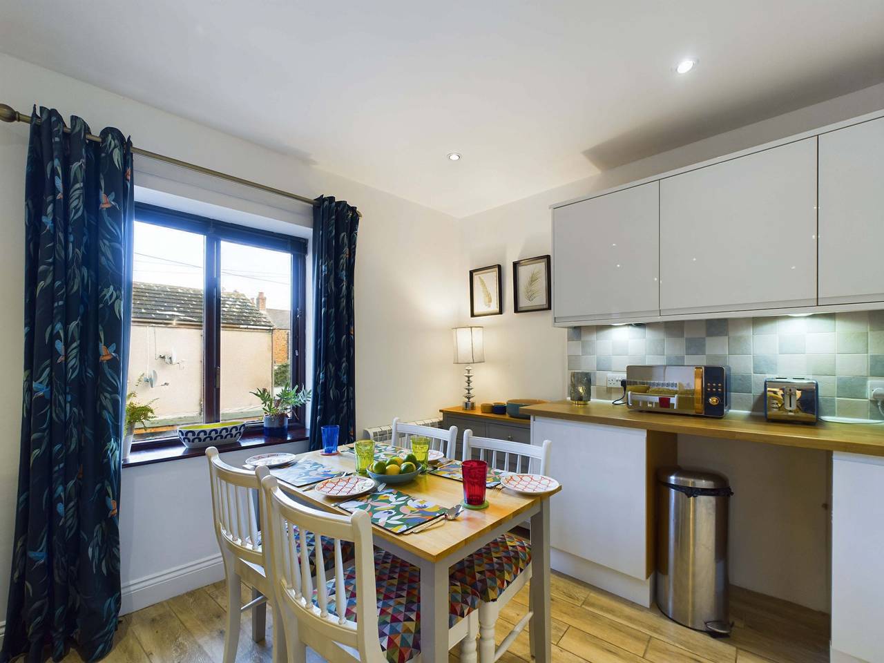 The Loft, Penrith in Penrith, Lake District