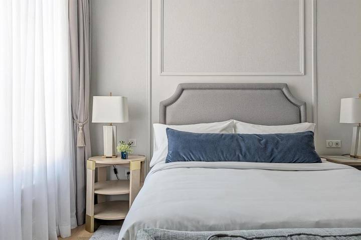 Chambre d’hôte pour 2 personnes, avec Jardin et Vue