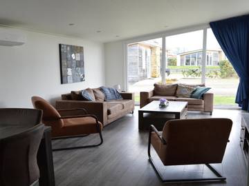 Vakantiehuis voor 6 Personen in Limburg, Afbeelding 1