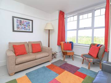 Cottage for 6 People in Southwold, Waveney District, Photo 2