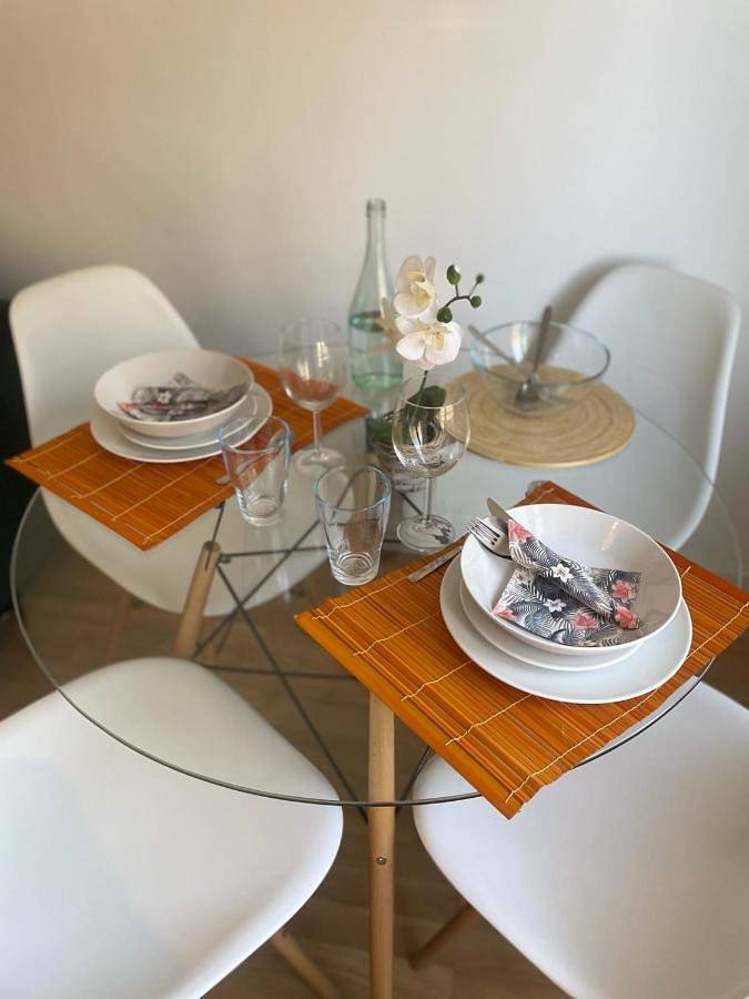 Apartamento entero, One-Bedroom Apartment in Riaza, Provincia de Segovia