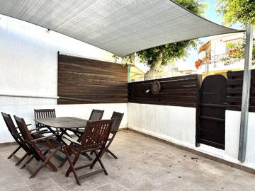 Apartment for 4 People in Ayia Napa, South Cyprus, Photo 2