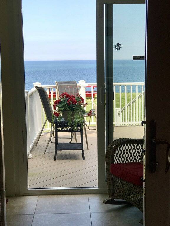 Holiday rental for 13 people, with garden and balcony in Pennsylvania