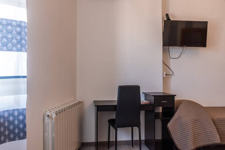 Gîte pour 3 personnes à Agrigente - 4
