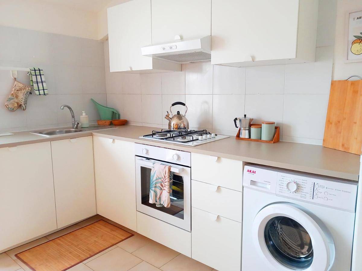 Ganze Wohnung, Apartment Scalea La Petrosa Tikitakiapartments in Scalea, Tyrrhenische Küste Kalabrien