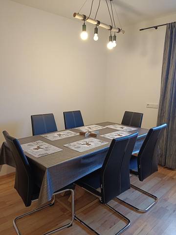 Ferienwohnung für 6 Personen in Hart im Zillertal, Ski-Optimal Hochzillertal, Bild 2