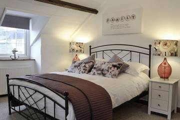Cottage for 6 People in Ilfracombe, Devon, Photo 3