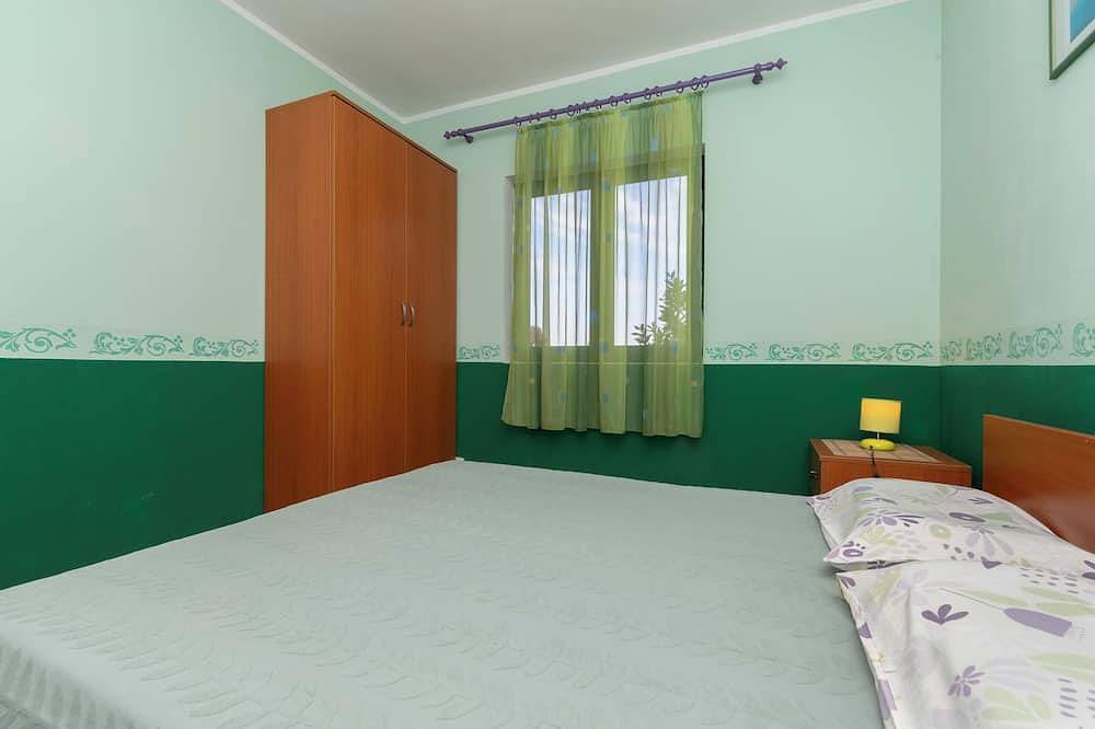 Ganze Wohnung, Ferienwohnungen Toni - Maslinica in Maslinica, Solta