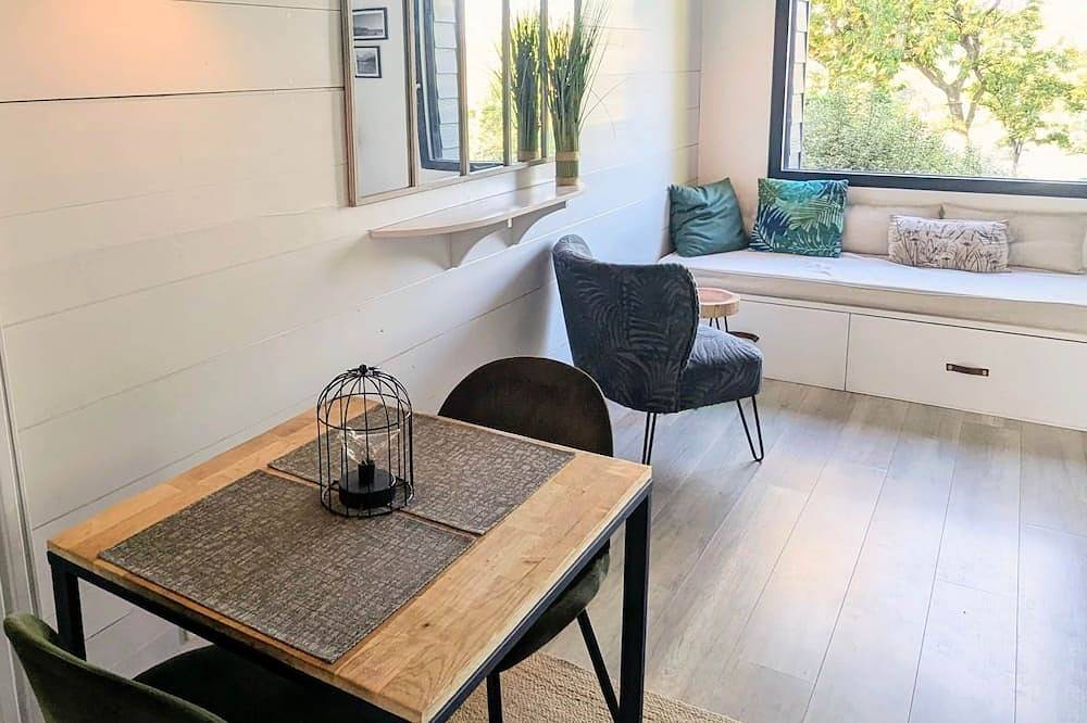 Grand \"nid de L'erdre\" Avec Spa et Accès Rivière in Sucé-sur-Erdre, Nantes und Umgebung