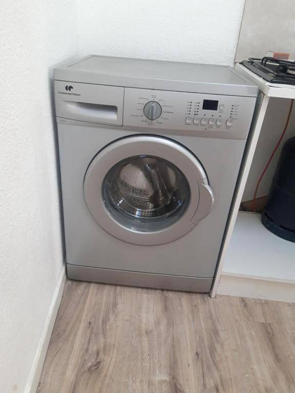 Gîte pour 3 personnes, avec vue à Aubenas - 3