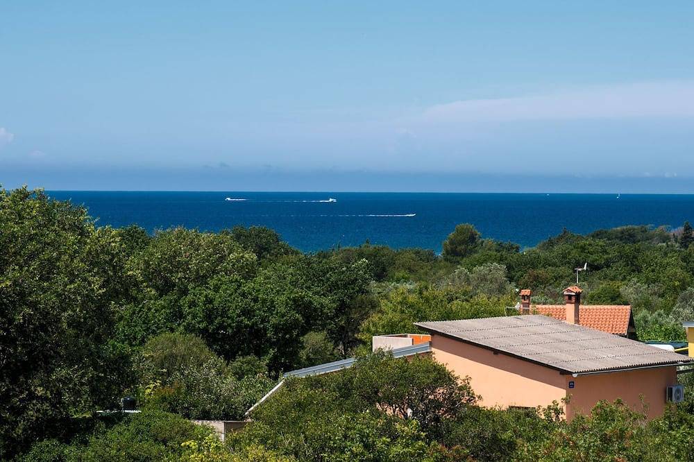 Appartamento vacanze a Peroj a partire da 120€ a notte