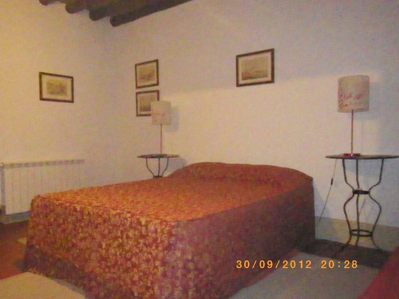 Casa d´Alegrete in Alegrete, Serra de São Mamede