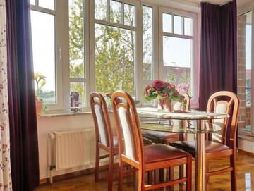 Ferienwohnung für 4 Personen in Dorum-Neufeld, Dorum, Bild 2