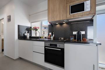 Casa De Férias para 4 Pessoas em Fátima, Distrito de Santarém, Foto 4