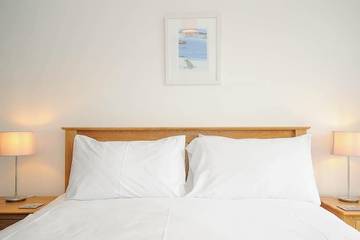 Cottage for 6 People in Rock, St Minver Lowlands, Photo 4