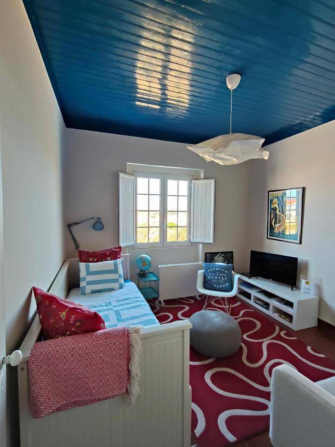 Apartamento inteiro, Flat 23 in Bombarral, Leiria distrito
