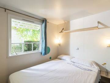 Camping para 6 Personas en Malgrat de Mar, Maresme, Foto 4