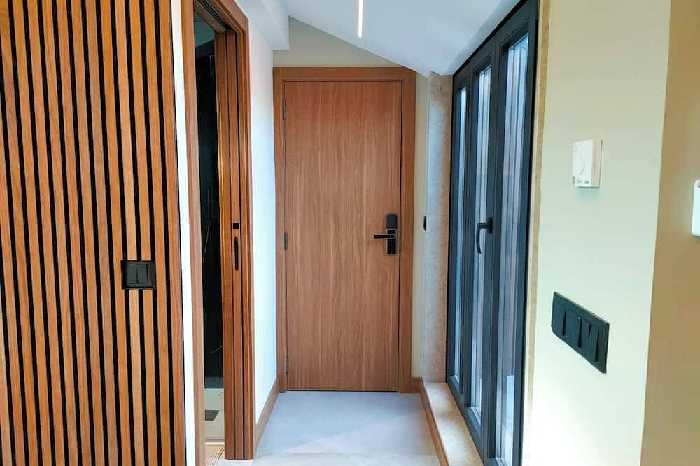 Superior Deluxe Studio, foto 13