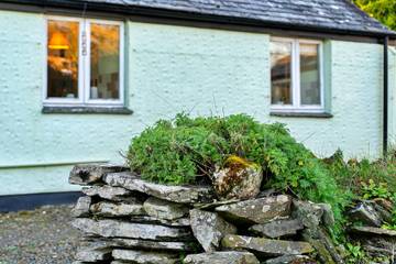 Apartment for 2 People in Cornwall, South West England, Photo 4