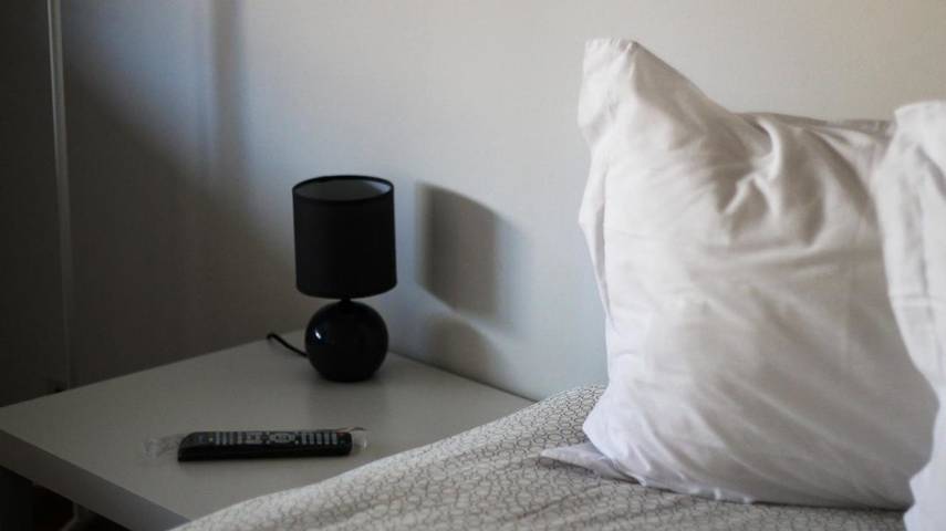 Maison d’hôte pour 6 personnes, avec terrasse à Vila Nova de Gaia - 3