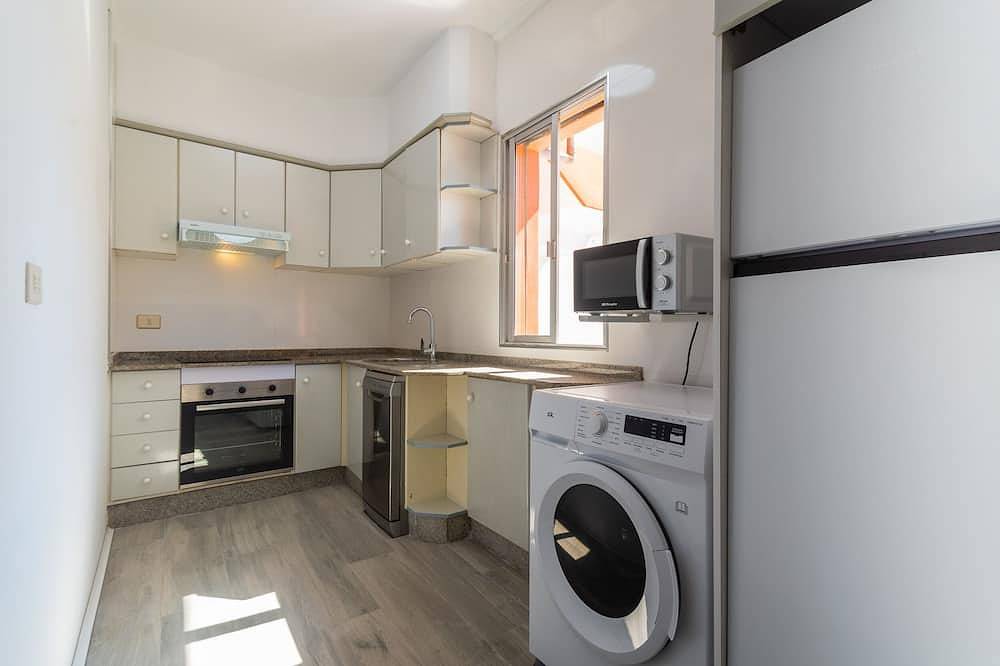 Apartamento entero, El Remanso de O Grove in O Grove, Rias Baixas
