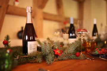 Location de vacances pour 16 personnes, avec piscine ainsi que balcon et jardin, adapté aux familles à Hangenbieten