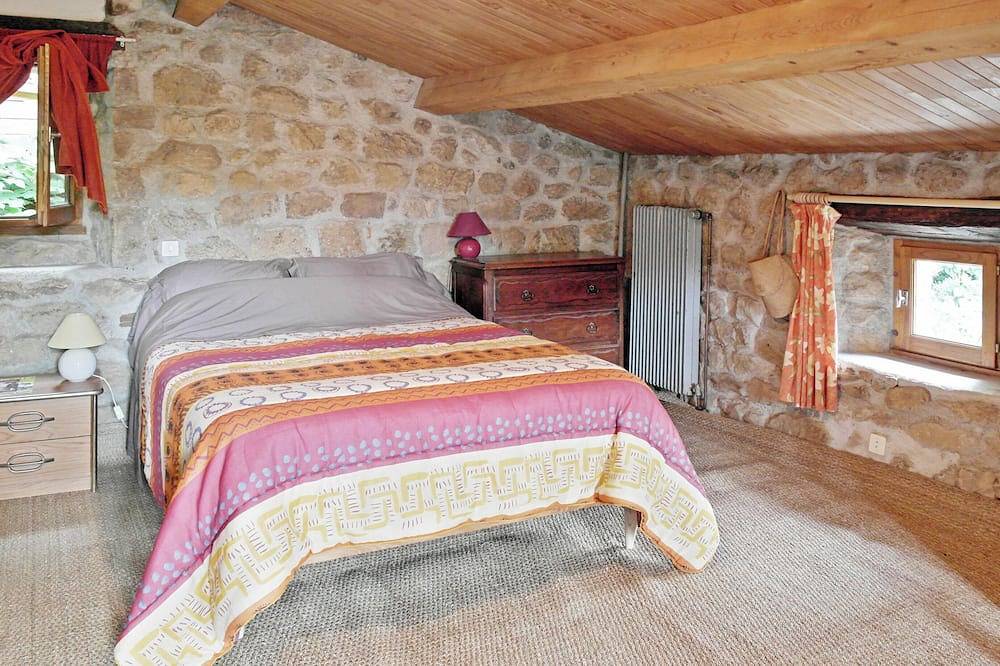 Homerez - Casa en Saint-Basile in Saint-Basile, Parc naturel régional des Monts d'Ardèche
