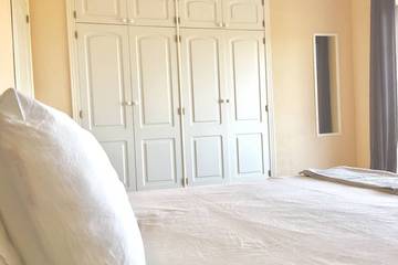 Villa voor 11 Personen in Fuengirola, Costa del Sol, Afbeelding 3