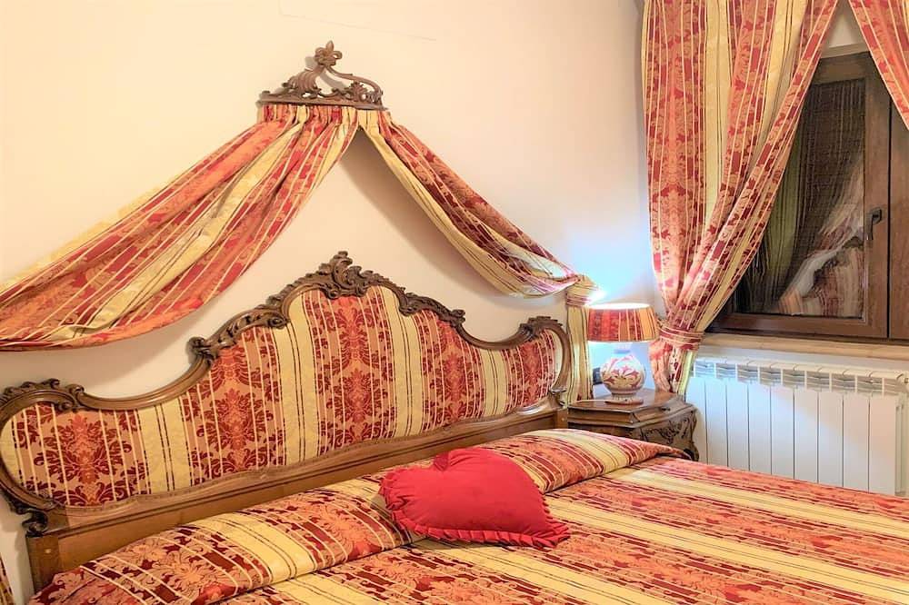 Villa de lujo Serenità, Lacio in Montefiascone, Provincia de Viterbo