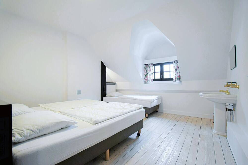 Schönes Ferienhaus in Spa mit Sauna in Spa, Lüttich und Umgebung
