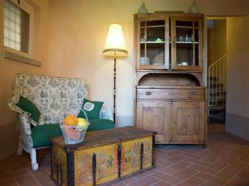 Ferienhaus für 4 Personen in Grosseto, Maremma, Bild 2