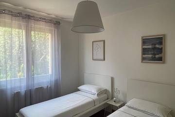 Villa für 6 Personen in Gemeinde Riva di Solto, Prealpi Bergamasche Orientali, Bild 1