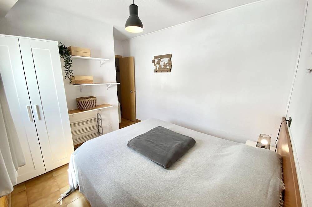 Apartamento entero, Apartamento Refugio - pie de pistas - Pas de la Casa 5 pax in Pas de la Casa, Grandvalira