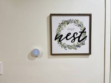 Vacation House for 8 Guests in Mississippi, USA, Picture 3