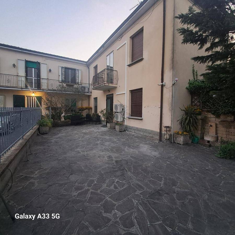 Two-Bedroom House in Budrio, Provincia di Bologna
