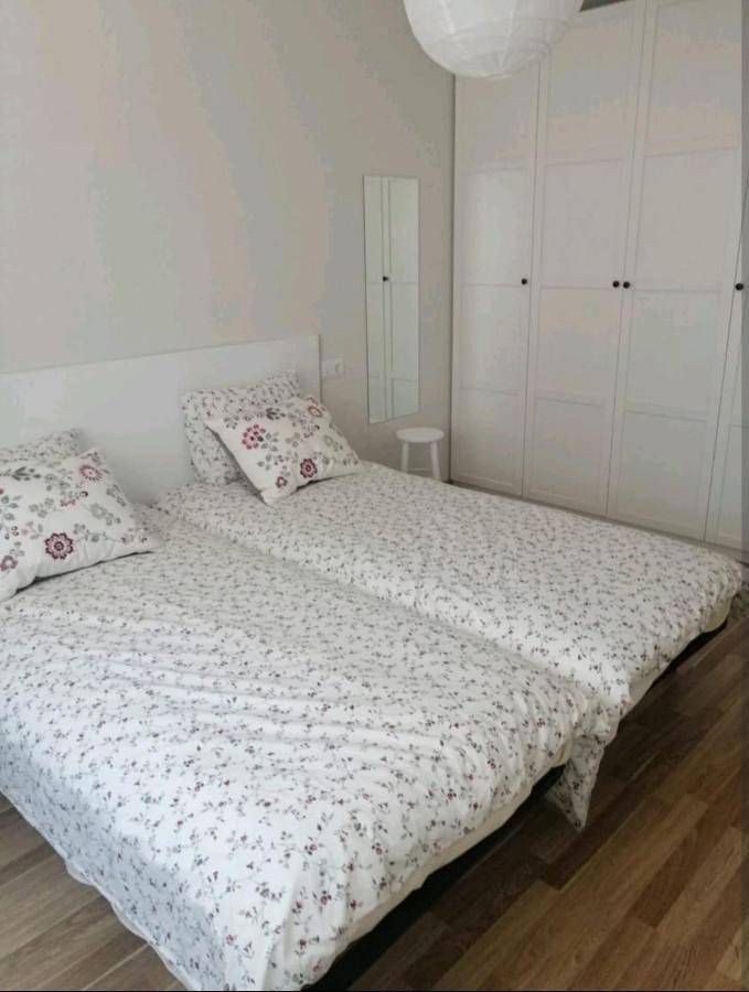 Gîte pour 4 personnes, avec terrasse à Aínsa - 3