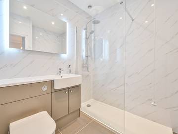 Holiday Rental for 6 People in St Austell, Cornwall, Photo 4